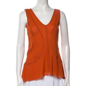 Shirt - Jean Paul Gaultier